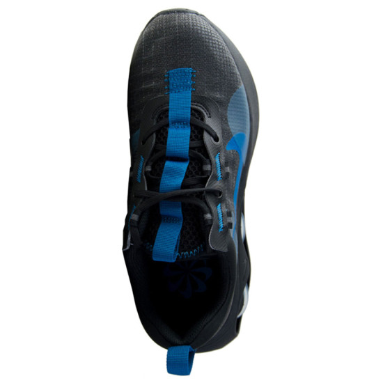 Nike Air Max 2021
